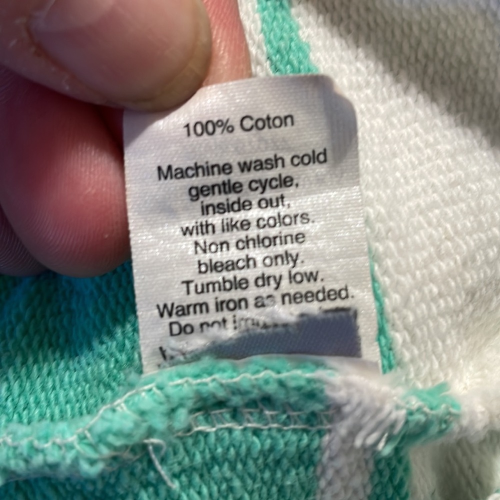 J Crew Racerback Dress - Picture 8 of 9
